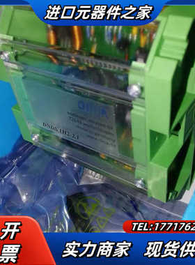 DINA DNDS 1H2-2.1，33HS05，DN-00议价