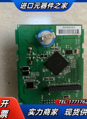 永宏PLC FBs-20MAT2-AC 主板FBS-24CP议价