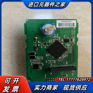 主板FBS 永宏PLC 20MAT2 24CP议价 FBs