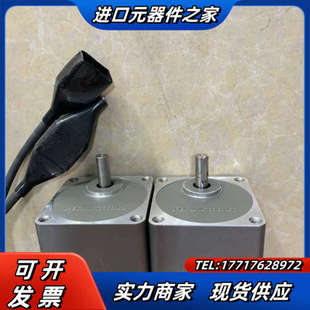 东方马达电机ARM98AC 质量拍议价 T7.2成色如图