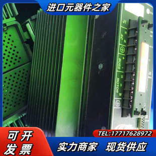 图议价 7225AC COPLEY CONTROLS驱动器