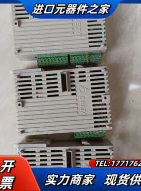 DVP16SP11T现货实拍功能，议价