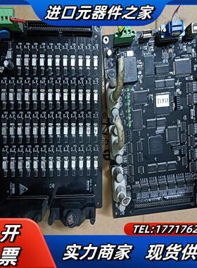 tro乐创运动控制卡MPC6569版本V1410议价