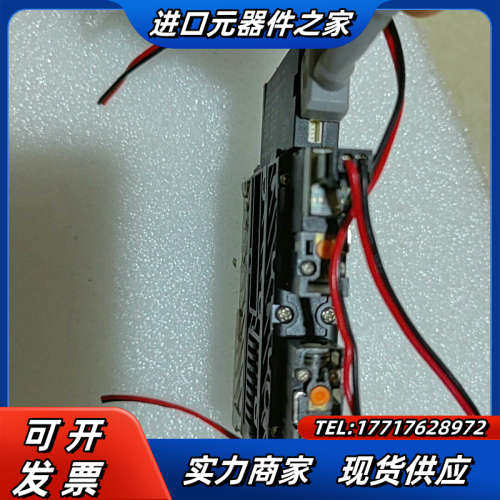 真空发生器6ZK-10-66G-SB-D，原装件，成议价