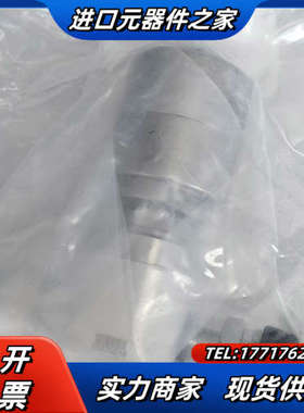 APtech  AP3130S 2PW MV8 MV8议价