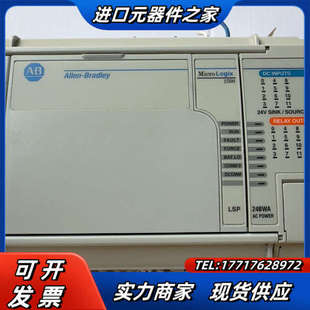 lQ16. 1769 1议价 24BWA 1764