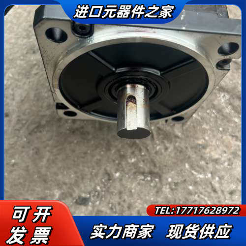 MSMF152L1G6M电机，实拍图，配件出议价