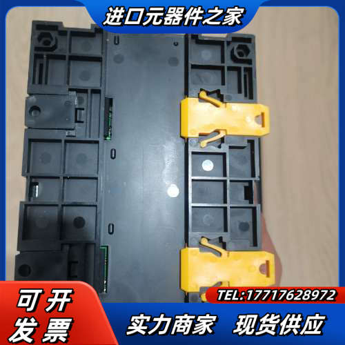 东方驱动器，AZD4A-KED，成色9新以上，功能，有兴议价