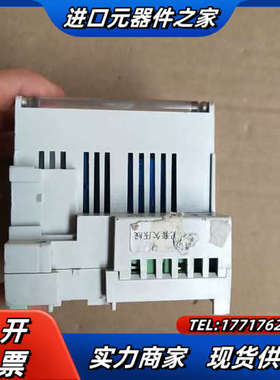 延时模块33682  AC/DC 200-250V，正议价