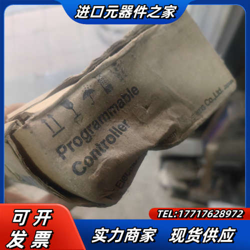 NP1F-MU1 PLC模块 件 非常脏破 严议价