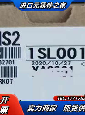 运动控制R16MTCPU R32MT R64MT  RD议价