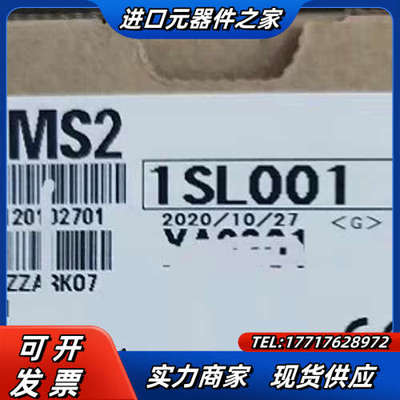 运动控制R16MTCPU R32MT R64MT  RD议价