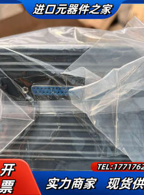 磐仪工控机 arbor ARPEX-2610议价