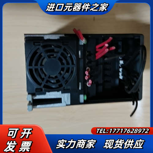 士林变频器  SS2-021-0.75K    220V功能议价