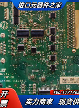 JAPMC-MC2310-C /JAPMC-CP2200议价