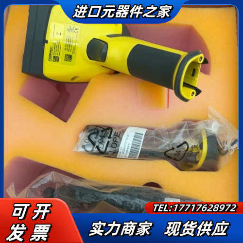 康耐视DMR-8050XC-0100、DMR-8050XC-议价