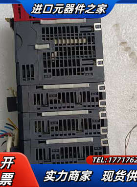 PLC模块L02CPU，功能，，含如议价