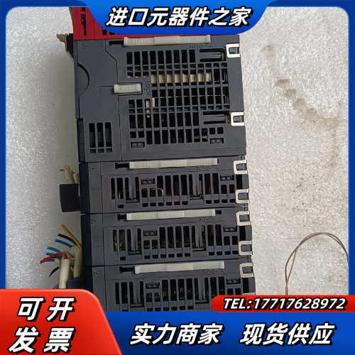 PLC模块L02CPU，功能，，含如议价