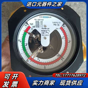 233.52.议价 200KPA 233.52.100 100