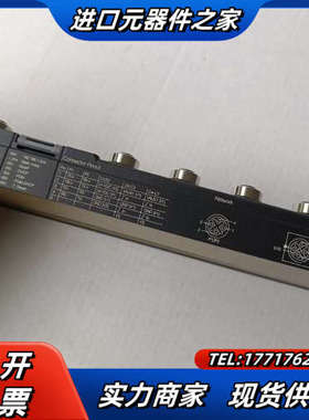 图尔克总线模块TBEN-L4-16DIP议价