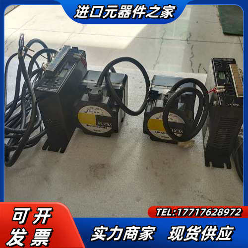 件步进电机FBLM57SW-GfB      驱动FBL议价