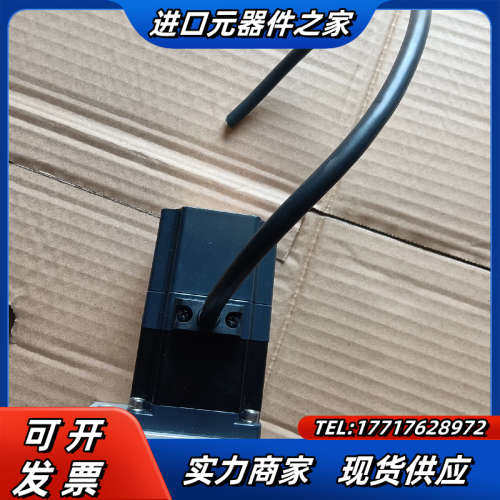 PK566AWM   东方VEXTA步进电机，全新没安装议价