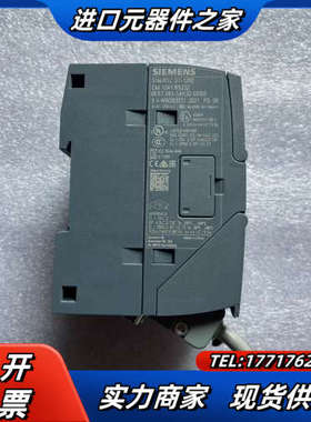 RS232，241-1AH32-0XB0，，单议价