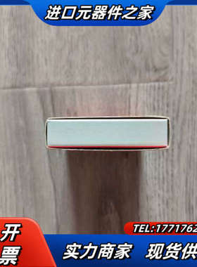 【出】BECKOFF 倍福全新 ES1008  为议价