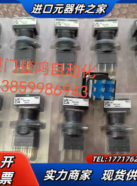 HA-C20和泉绿色按钮开关HA2L-M1C24G议价