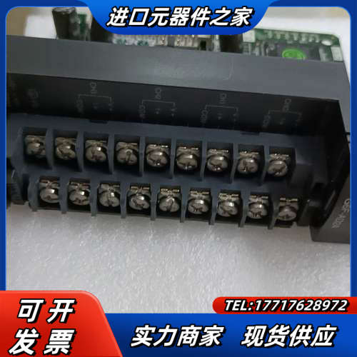 LS 模块  G6F-AD2A  原装议价