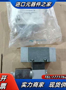 万福乐wandfluh电磁阀 MKY45/18x60-G24议价