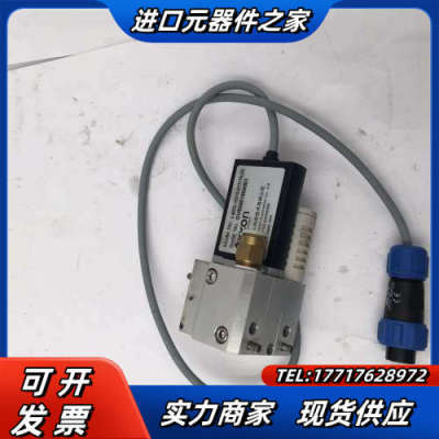 axxon V-6500-10015-01111N-00 轴议价