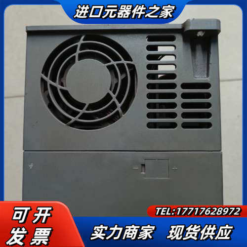 澳地特变频器AD200一T42R2GB/4R0PB，议价