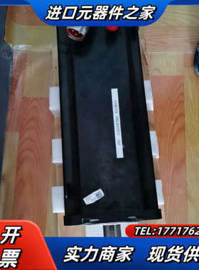电机MPM-A2154E-SJ74AA全新原装正品，喜欢议价