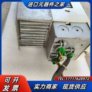 3KW ACS510 07A2 380V议价