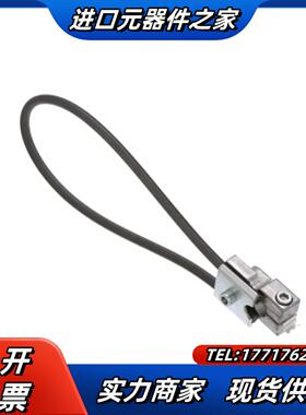 HONEYWELL霍尼韦尔限位开关配件LSZ61全新原议价