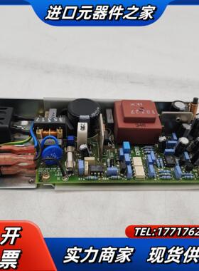 ZyTEC  EP071219  电源议价