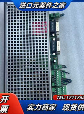 罗芬激光控制器BAASEL BIO 16 10400-061议价