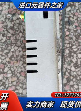 VT06000000 ESA VT60控制器议价