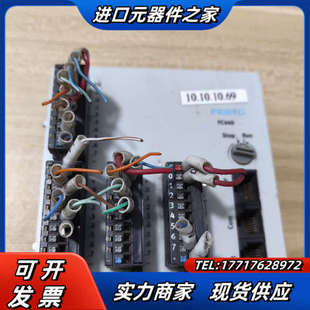 185205 FST 只有议价 FC440 FEC