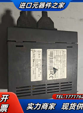 EPS2-HB075L121 质量保证现货议价