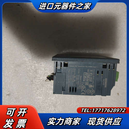 7KM3133-0BA00-3AA0电气仪表。议价