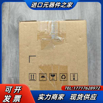 【出】伺服电机MS1H4-75B30CB-A334Z 全议价