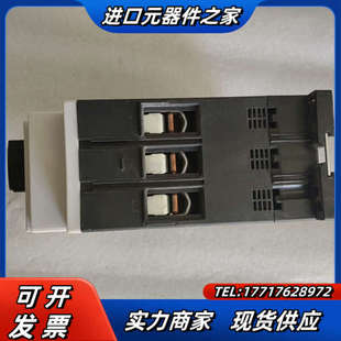 安数 电机保护器 货 4HA10 议价 3RV5031