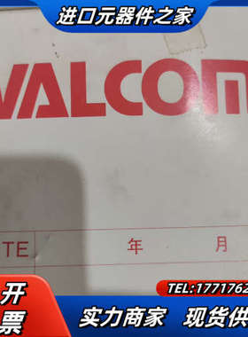 沃康VALCOM VPS-D-19.99MPaW-2S(HL议价