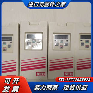 科比变频器操作面板：00F5060 00F50议价 1000