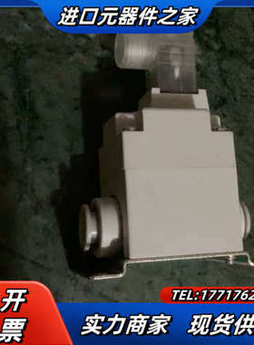 原装电磁阀VQ31A1-5Y-C10议价