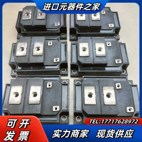 变频器（HITACHI）MBN600GR12A（60议价