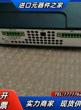 GE DCS卡件 RSTi-EP EPSCPE100-A议价