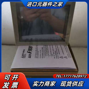 全新原装 SWD F940GOT F940GO议价 触摸屏